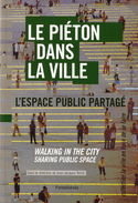 Piéton dans la ville (Le)